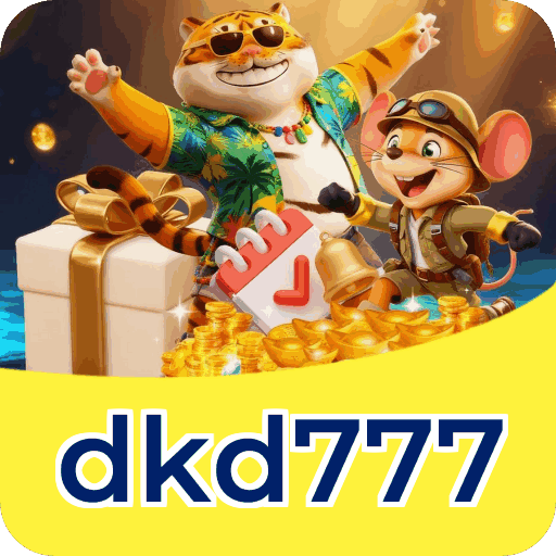 Blackjack Success Story