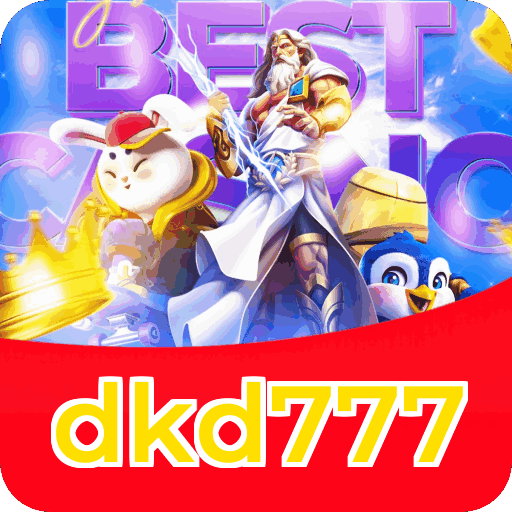 Mega Ball ao Vivo - Bingo + Loteria