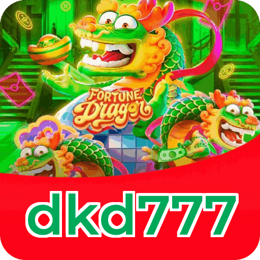 Gates of Olympus Slot - Pragmatic Play