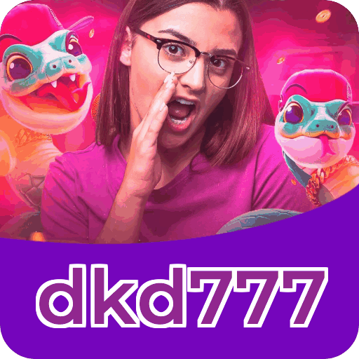 Security Infrastructure