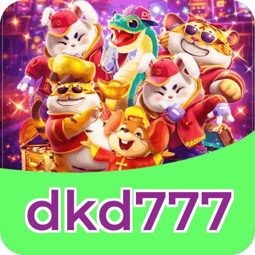 Formulário de Registro dkd777