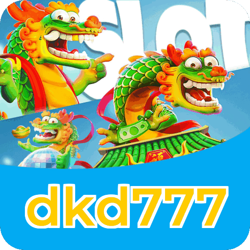 Fortune Tiger Slot - RTP 96.8%