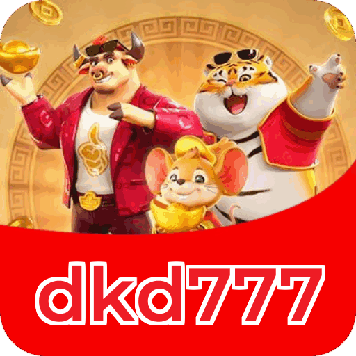 Verificação KYC dkd777